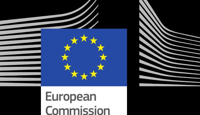 România, încă un pericol de infrigement - pericoldeinfrigement402-1549289024.jpg