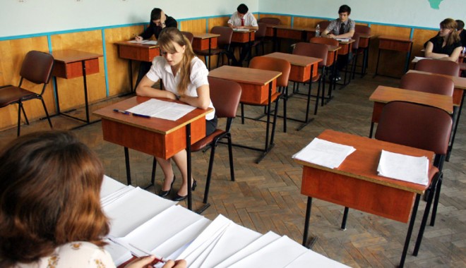 Pericolul ce pândește Bacalaureatul 2014 - pericolulcarepandeste-1401901116.jpg