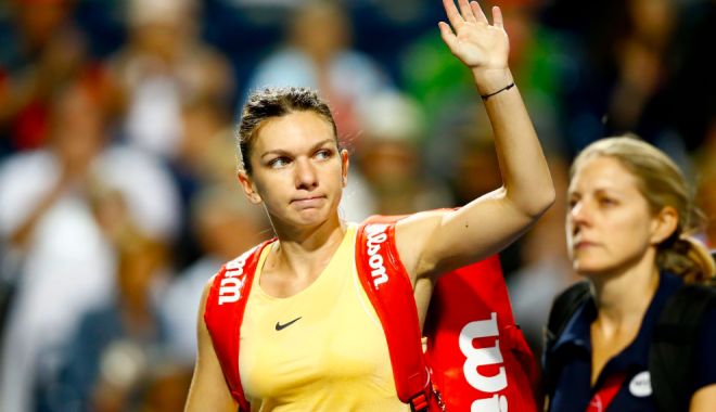 Perioadă dificilă pentru Simona Halep. Românca ar putea să rateze turneul de la Cincinnati - perioada-1565539525.jpg