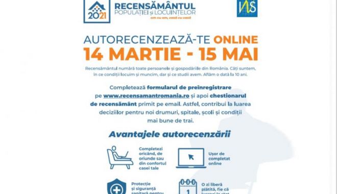 Perioada de autorecenzare a fost prelungită - perioadadeautorecenzareafostprel-1652436569.jpg