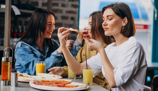Contracţiile musculare ajută la propulsarea alimentelor în tractul digestiv - peristaltismul1-1637783253.jpg