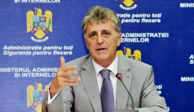 Dușa: Nu suntem de acord cu declarația ambasadorului rus la Copenhaga - perlamarcamirceadusatrupurilenei-1427022755.jpg