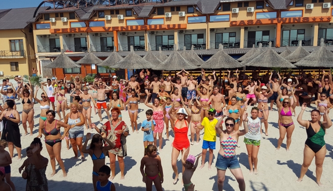 Distracție maximă în vacanță la Complexul Perla Venusului - perlavenus-1470999831.jpg