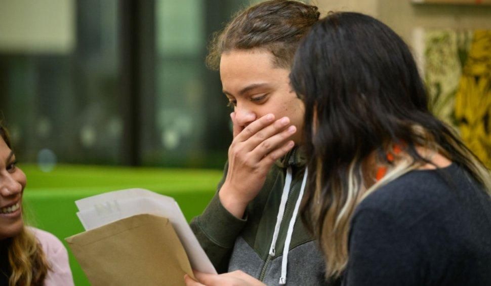 Ce „perle” au mai scris elevii la BAC 2024, sesiunea de toamnă