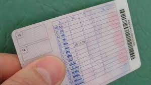Și-a reînnoit permisul de conducere la vârsta de 104 ani. Ce l-au pus să facă examinatorii din comisie