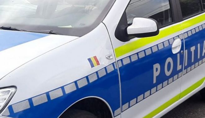 Tânăr din Peștera, prins beat și fără permis la volan - permis-1667757425.jpg