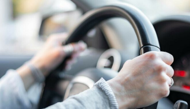 Se reduce vârsta minimă pentru obținerea permisiului de conducere în România - permis-1670938132.jpg