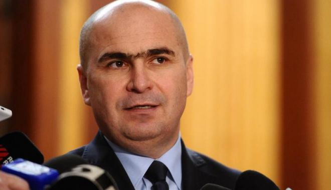 Lider de top din PNL, rămas din nou fără permis după ce a fost prins cu 120 km/h - permis-1673971000.jpg