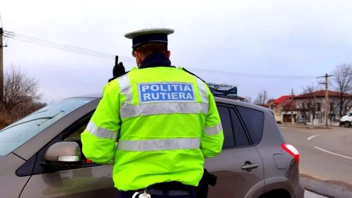 Aveți permisul de conducere suspendat? Iată ce trebuie să faceți ca să-l obțineți mai repede