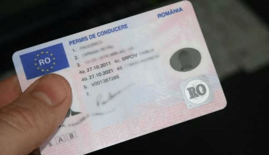 Schimbări importante la permisele de conducere, votate în Parlamentul European