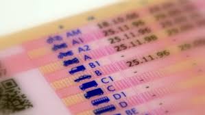 Cum poți obține un permis de conducere online. Legea a intrat în vigoare de la 1 iunie