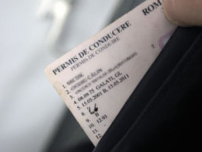 Birjarii de acum 100 de ani, mai ceva decât șoferii de astăzi - permisauto21-1349899701.jpg
