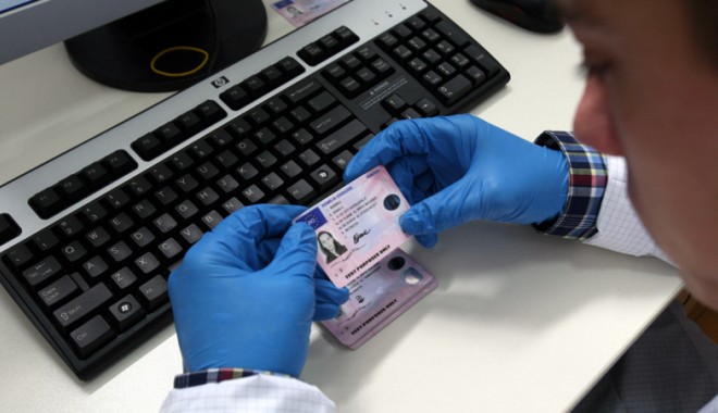 Regulă nouă la obținerea permisului de conducere - permisconducere1330547075-1406032227.jpg