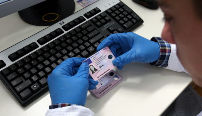 Informație importantă pentru constănțenii care susțin proba teoretică pentru permisul de conducere - permisconducere1330547075-1554791922.jpg
