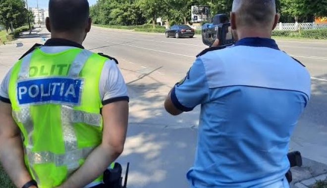 Peste 4.000 de permise auto, reținute de Poliția Rutieră - permise-1626175133.jpg