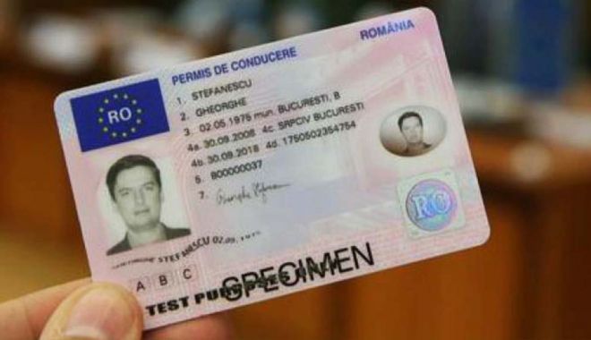 Femeie în stop cardiac salvată de un polițist în timpul examenului pentru permisul auto