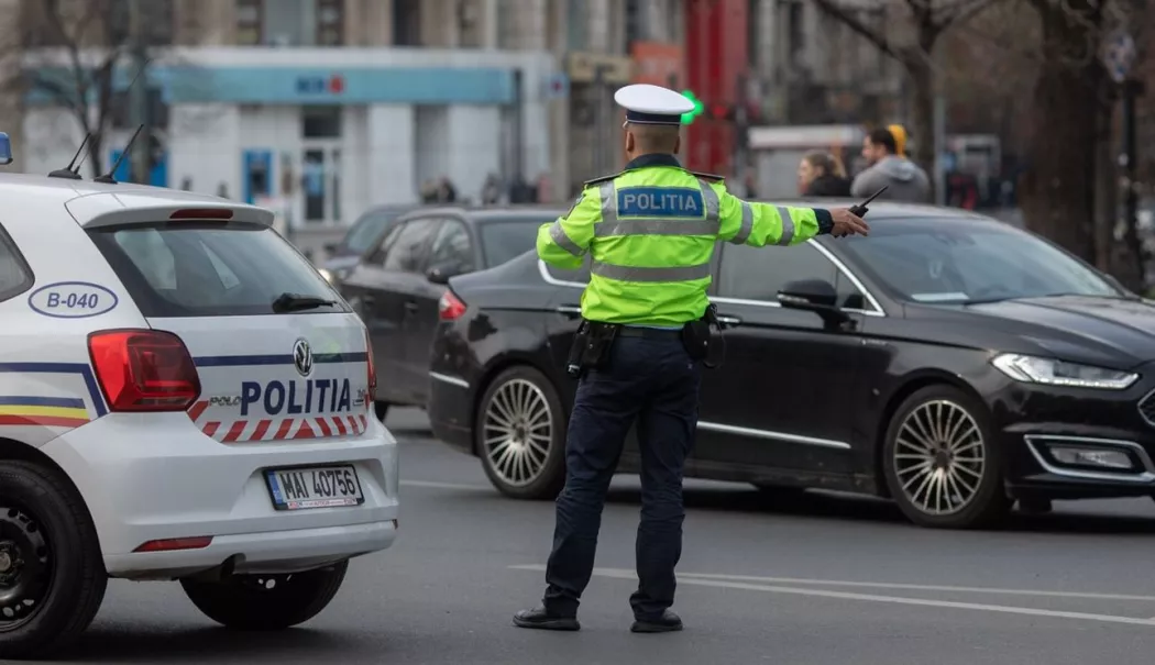 Sancțiuni severe pentru șoferii care pun în pericol pietonii - permise-luate-1771669959.webp