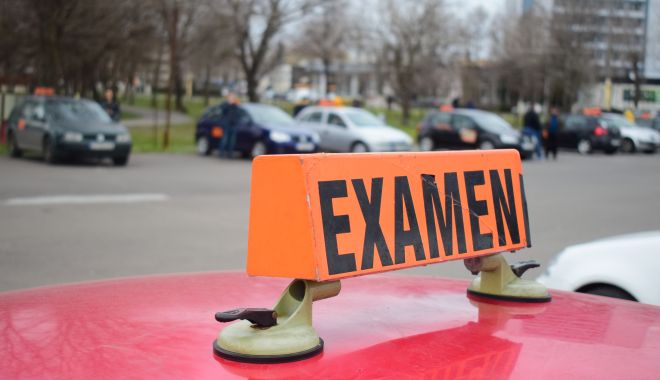 Examenul pentru permisul auto, suspendat pe perioada stării de urgență! - permiseurgenta17mart-1584463189.jpg