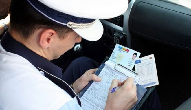 Șansă pentru tinerii din zonele sărace pentru a obține permisul auto - permispentruviitor-1578440741.jpg