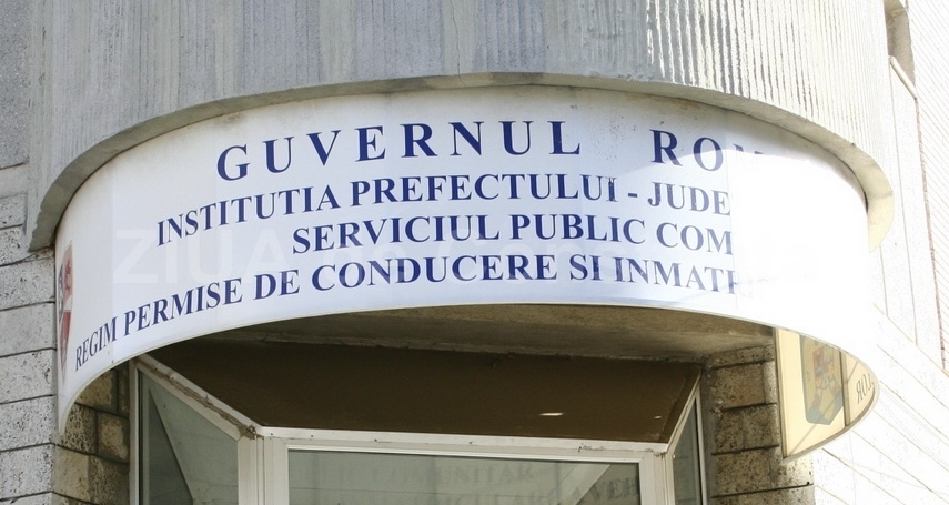 Duplicatul permisului de conducere va putea fi obținut online - permisul-auto-online-1712338941.jpg