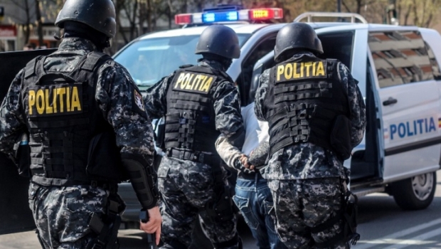 Antrenor de la Dinamo, reținut în cazul crimei din Piața Constituției - perq66627100-1570255047.jpg