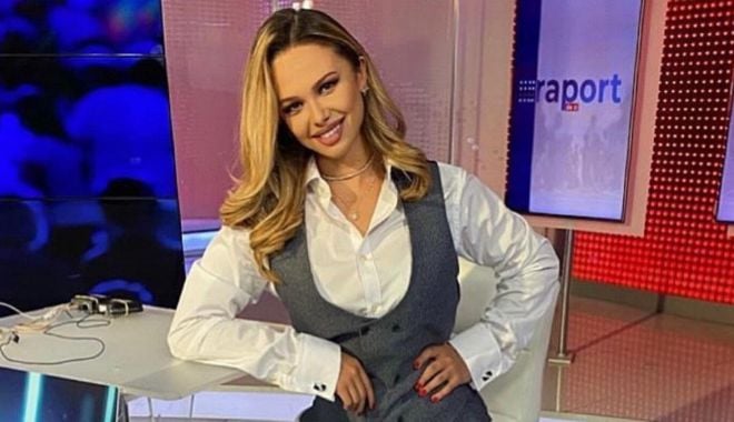 Dom Perri, cel mai popular brand italienesc, a ajuns în România - perrip-1632765551.jpg
