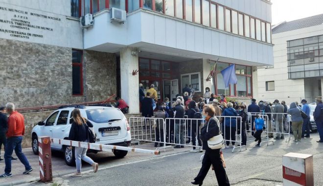 Lege promulgată! Ce obligaţie au casele de pensii, de azi