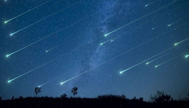 Perseidele 2022. Când are loc cea mai spectaculoasă ploaie de meteoriți - perseide2020e1597143173229-1659174850.jpeg