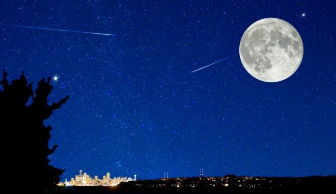 SPECTACOL ASTRONOMIC PE CER, NOPȚILE ACESTEA! - perseidele2019ceinfluen539auasup-1565591542.jpg