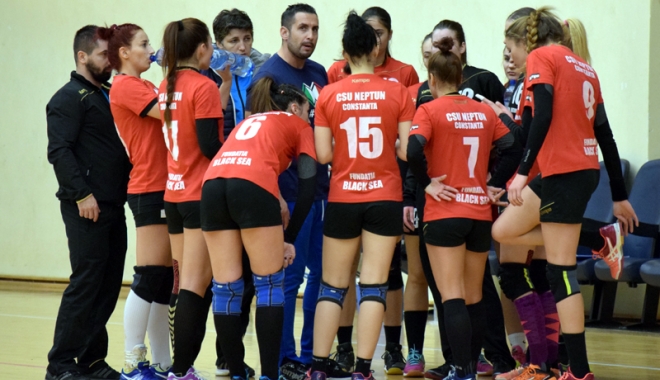 Persistă problemele la CSU Neptun Constanța. Probleme în campionat, probleme și în club - persista-1482762642.jpg