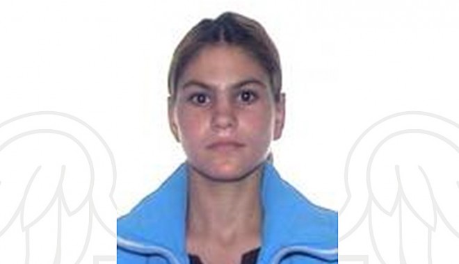 O mamă și fiul ei, dați dispăruți, au fost găsiți la marginea Constanței - persoana-1377423184.jpg
