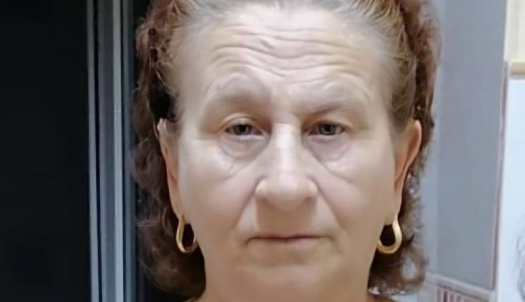 O femeie din Năvodari a fost dată dispărută - persoana-disparuta-1713953933.jpg