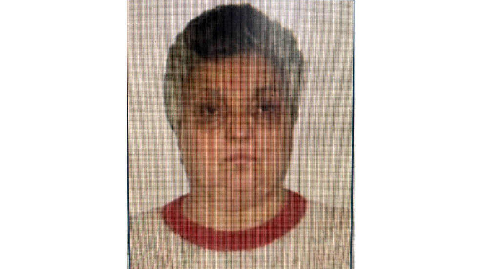 Persoană dispărută în municipiul Constanța. Ați văzut-o? - persoana-disparuta-1715673908.png