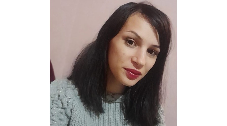 O fată din comuna Fântânele este căutată de autorități și de familie - persoana-disparuta-1716717445.jpg