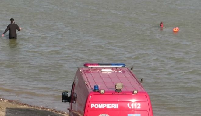 ALERTĂ 112! Cadavru recuperat din Canalul Dunăre Marea Neagră, zona municipiului Medgidia! - persoanadisparutaindunarecautata-1667891755.jpg