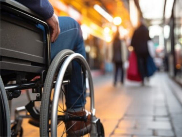 Schimbări majore pentru certificatul de handicap. Ce trebuie să știe toți beneficiarii