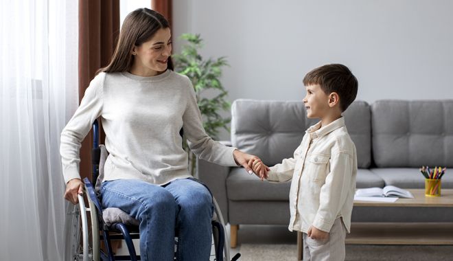 Îngrijorător! Numărul persoanelor cu dizabilități este în creștere în România - persoane-dizabilitati-1707850832.jpg