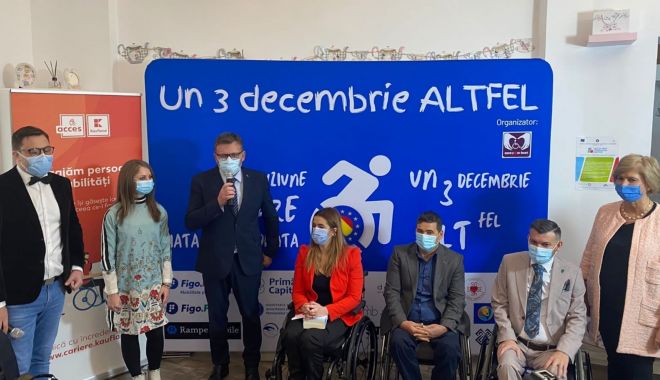 Ministrul Muncii, alături de persoanele cu dizabilităţi - persoanecudizabilitati-1638550966.jpg