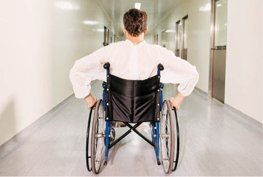 3 decembrie - Ziua internaţională a persoanelor cu dizabilităţi - persoanedizabilitati1699634337-1701587944.jpg