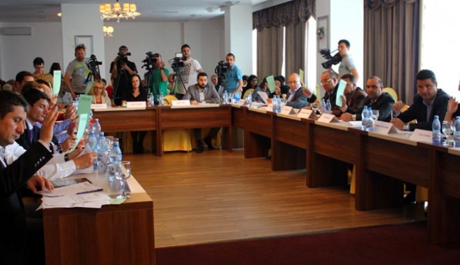 Persoanele cu dizabilități din Constanța nu vor mai plăti taxă de habitat - persoanelecudizabilitatidinconst-1400693798.jpg