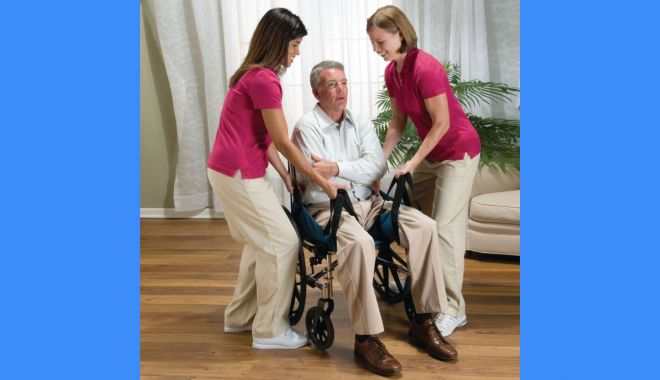 De ce facilități beneficiază persoanele cu handicap grav şi accentuat - persoanelecuhandicap2-1644001432.jpg