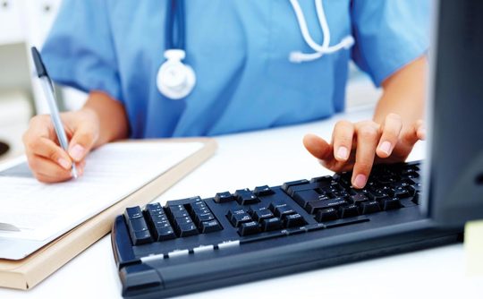 Persoanele fizice vor putea afla, prin internet, ce datorii au la stat - persoanelefizicevorputeaafla-1401443091.jpg