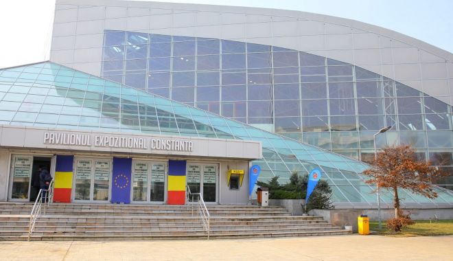 Persoanele vaccinate în octombrie îşi pot ridica tichetele valorice - persoanelevaccinate-1637149241.jpg