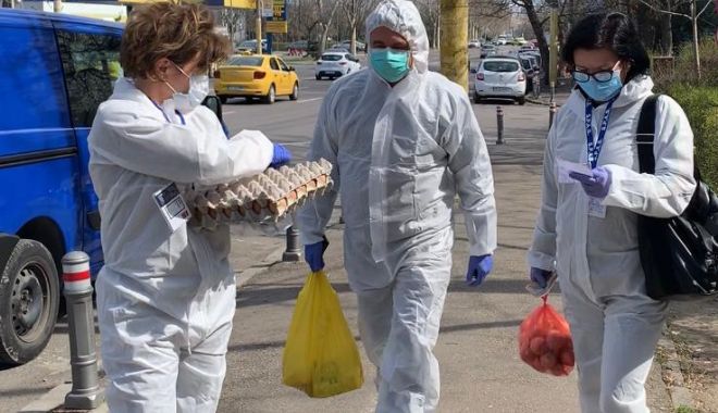 Administrația locală vine în ajutorul persoanelor vulnerabile din Constanța - persoanelevulnerabile-1584555484.jpg