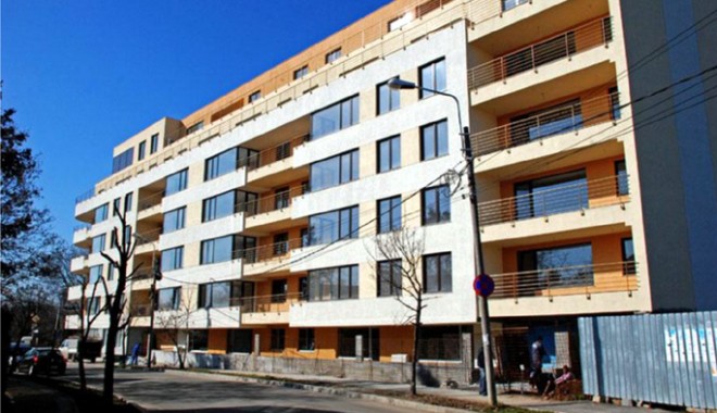 Persoanele care au mai multe locuințe nu vor plăti impozit majorat - persoanelocuinte-1406472668.jpg