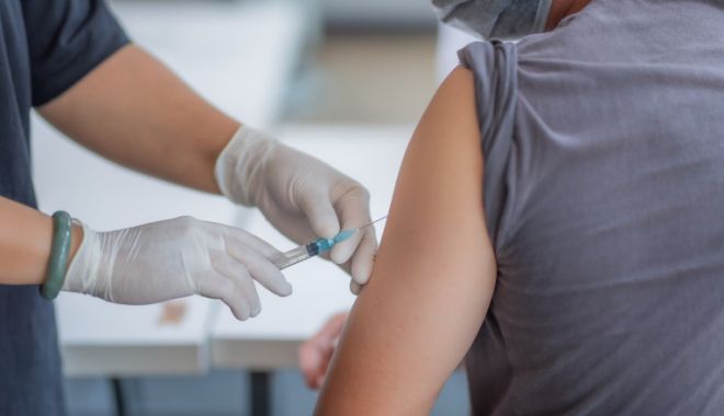 România a depășit duminică pragul de 7 milioane de persoane vaccinate cu cel puțin o doză - persoanevaccinate-1635697307.jpg