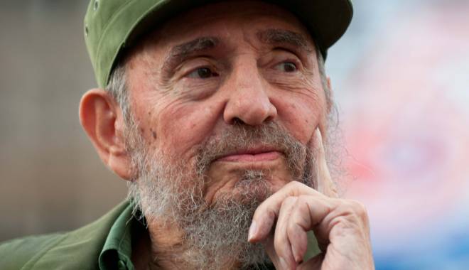 Informație de ultim moment despre Fidel Castro - personage74mp4-1428239739.jpg