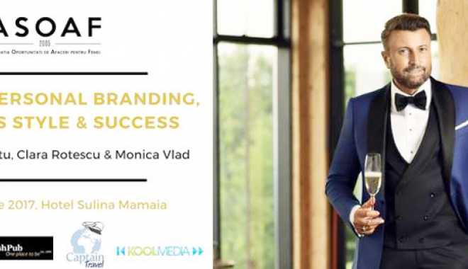 Cătălin Botezatu, Clara Rotescu și Monica Vlad ne vorbesc despre personal branding - personalbranding-1509640964.jpg