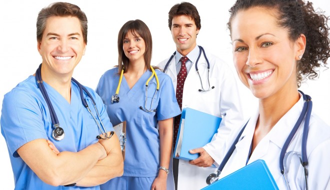 Medicii români, căutați peste tot în lume - personalmedical-1393332866.jpg