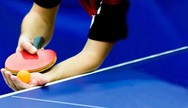 Personalul MAI participă la Campionatul de Tenis de Masă - personalul-1522084873.jpg